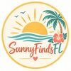 sunnyfindsfl
